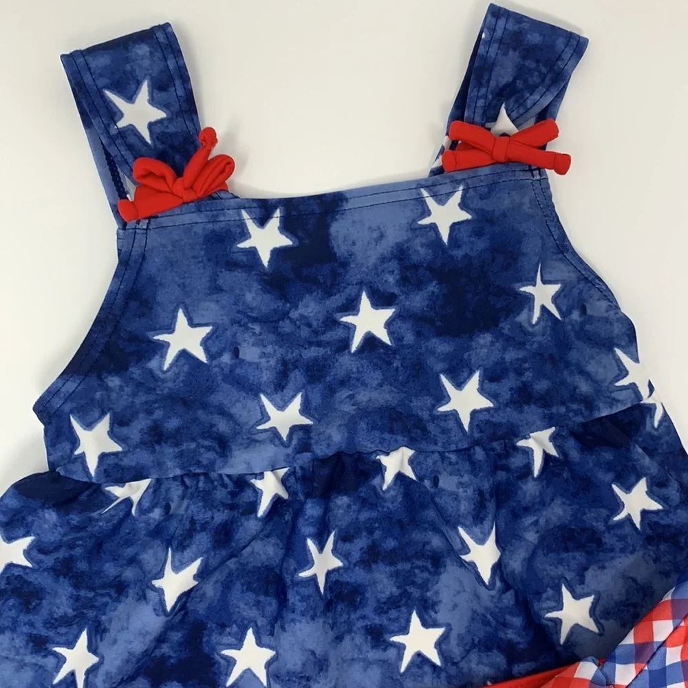 N/A adorable patriotic